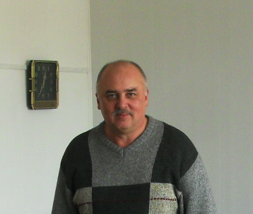 Пацер Яков Александрович - практикующий психолог, системный терапевт. Германия, Россия.