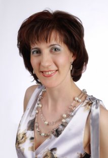 Лариса Свиридова психолог, танец мандала Ставрополь
